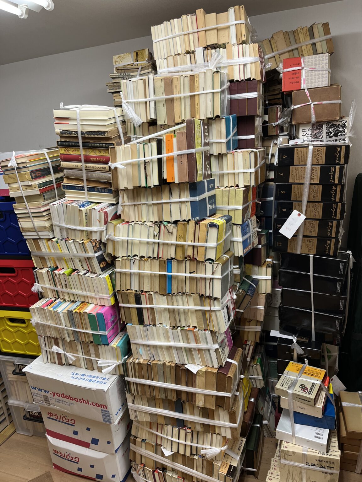キクオ書店です - [公式]京都古書研究会