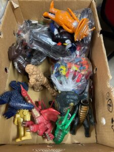 第49回秋の古本祭り　出品情報　京都スターブックス
