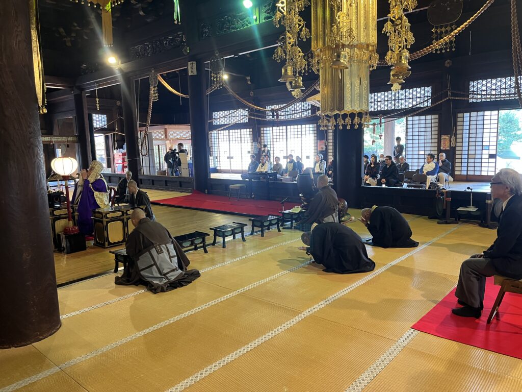 キクオ書店です。