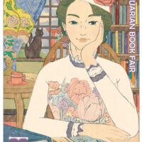 第44回　春の古書大即売会