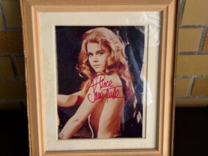 第44回春の古書大即売会　出品情報　京都スターブックスです