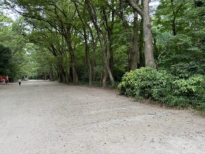 第39回下鴨納涼古本まつり無事に終了しました。