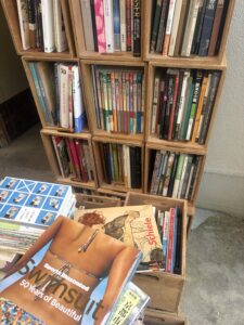 小亀屋です